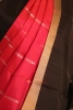 Exclusive Handloom Pure Soft Silk Saree